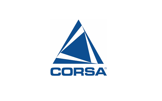 logo-corsa-slide