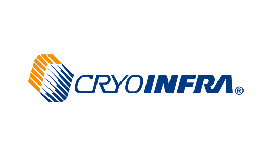 logo-cryoinfra-slide