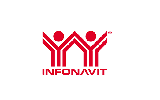 logo-infonavit-slide