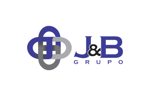 logo-jb-slide