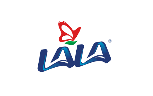 logo-lala-slide