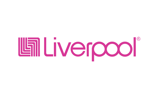 logo-liverpool-slide