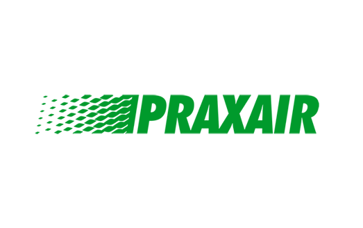 logo-praxair-slide