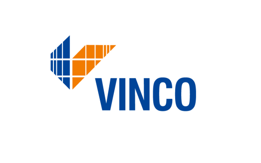 logo-vinco-slide