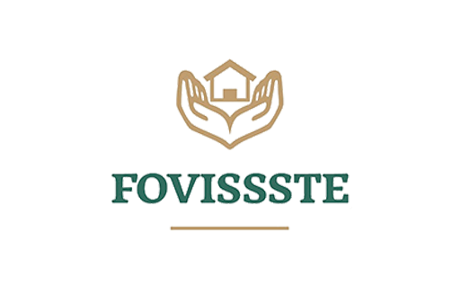 logo-fovissste-slide