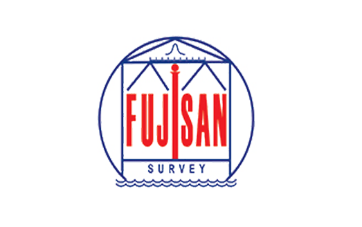 logo-fujisan-slide