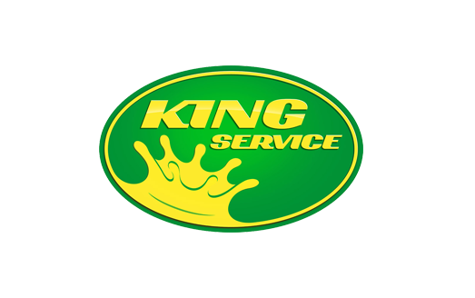 logo-kingservice-slide