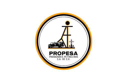 logo-propesa-slide