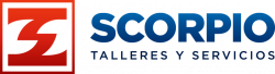 cropped-logo_scorpio.png
